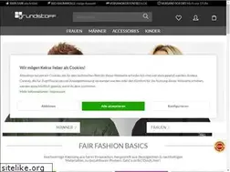 Sites similar to solu-clothing.com