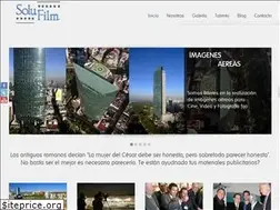 Sites similar to solu-film.com.mx