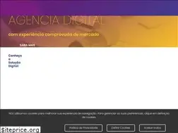Sites similar to solucao.digital