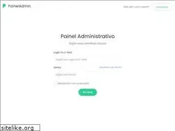 Sites similar to solucaoconsultoriapublica.com.br