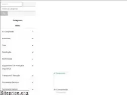 Sites similar to solucaoideal.pt