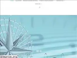 Sites similar to solucaoperfeita.com
