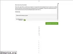 Sites similar to solucionait.es