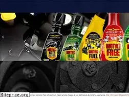 Sites similar to solucionamosyrepresentamos.com