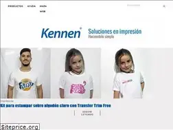 Sites similar to solucionenimpresion.com.ar