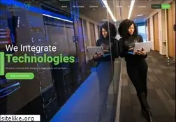 Sites similar to soluciones-globales.net