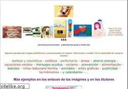 Sites similar to soluciones.net