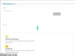 Sites similar to soluciones.shop