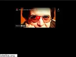 Sites similar to solucionesajax.com