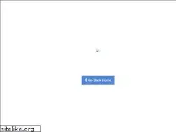 Sites similar to solucionesalnegocio.com