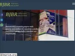 Sites similar to solucionesanteladian.com