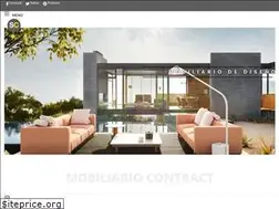 Sites similar to solucionescontract.com