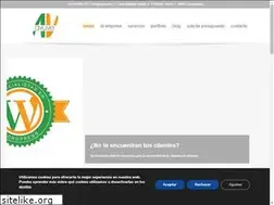 Sites similar to solucionescorporativas.es