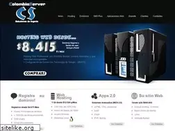 Sites similar to solucionesdeingenio.com