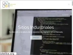 Sites similar to solucionesdeti.net