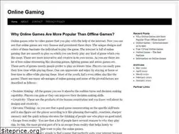 Sites similar to solucionesdidacticas.xyz