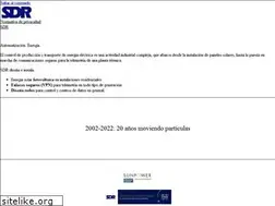 Sites similar to solucionesdinamicas.net