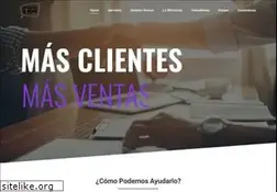 Sites similar to solucionesglobal.com