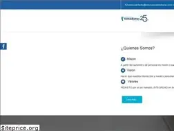 Sites similar to solucionesinmediatas.com.co