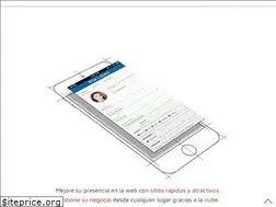 Sites similar to solucionesintuitivas.com