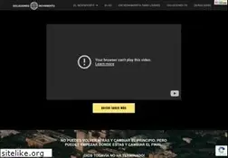 Sites similar to solucionesjuveniles.com