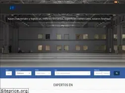 Sites similar to solucionesm2.com