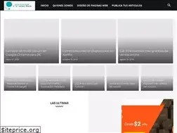 Sites similar to solucionesmedia.com