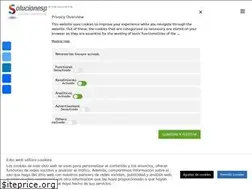 Sites similar to solucionesparapyme.com
