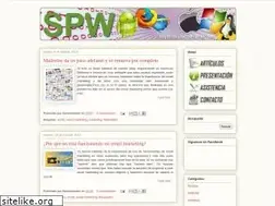 Sites similar to solucionesparawindows.com