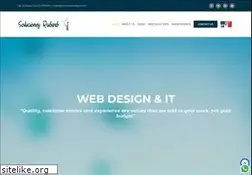 Sites similar to solucionesrubarb.com