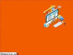 Sites similar to solucionestecnologicas.com.mx