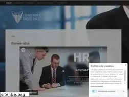 Sites similar to solucionesyconsultoria.com.mx
