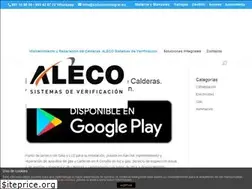 Sites similar to solucionintegral.es