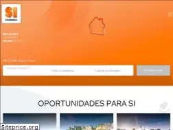 Sites similar to solucoesideais.pt