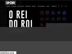 Sites similar to solucoesmidia.com.br