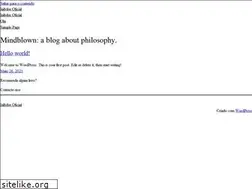 Sites similar to solucoesnaweb.com