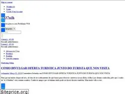 Sites similar to solucoesnet.com