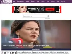 Sites similar to soluctivapes.com