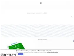 Sites similar to solucx.com.br