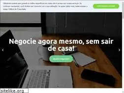 Sites similar to solucz.com.br