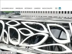 Sites similar to soludec.lu