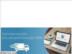 Sites similar to soluderma.pl