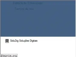 Sites similar to soludig.com.br