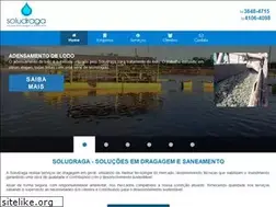 Sites similar to soludraga.com.br