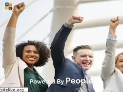 Sites similar to solugo.in