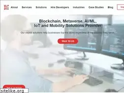 Sites similar to solulab.com