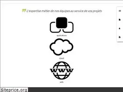 Sites similar to solulog.fr