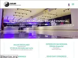 Sites similar to solum.com.br
