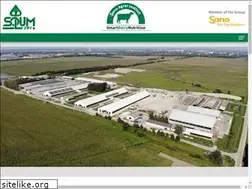 Sites similar to solum.hu