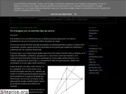 Sites similar to solumate.blogspot.com